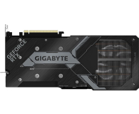 Gigabyte GeForce RTX 4090 WINDFORCE 24GB GDDR6X - 1075871 - zdjęcie 6